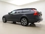 Volvo V90 Cross Country T5 251pk AWD Pro / Geventileerde stoelen / 360 graden camera / BLIS / Keyles entry /  Trekhaak /