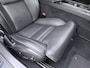 Volvo V90 Cross Country T5 251pk AWD Pro / Geventileerde stoelen / 360 graden camera / BLIS / Keyles entry /  Trekhaak /