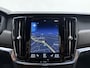 Volvo V90 Cross Country T5 251pk AWD Pro / Geventileerde stoelen / 360 graden camera / BLIS / Keyles entry /  Trekhaak /