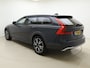 Volvo V90 Cross Country T5 251pk AWD Pro / Geventileerde stoelen / 360 graden camera / BLIS / Keyles entry /  Trekhaak /