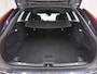 Volvo V90 Cross Country T5 251pk AWD Pro / Geventileerde stoelen / 360 graden camera / BLIS / Keyles entry /  Trekhaak /