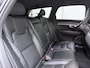 Volvo V90 Cross Country T5 251pk AWD Pro / Geventileerde stoelen / 360 graden camera / BLIS / Keyles entry /  Trekhaak /