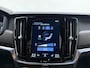 Volvo V90 Cross Country T5 251pk AWD Pro / Geventileerde stoelen / 360 graden camera / BLIS / Keyles entry /  Trekhaak /
