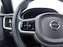 Volvo V90 Cross Country T5 251pk AWD Pro / Geventileerde stoelen / 360 graden camera / BLIS / Keyles entry /  Trekhaak /