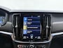 Volvo V90 Cross Country T5 251pk AWD Pro / Geventileerde stoelen / 360 graden camera / BLIS / Keyles entry /  Trekhaak /