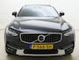 Volvo V90 Cross Country T5 251pk AWD Pro / Geventileerde stoelen / 360 graden camera / BLIS / Keyles entry /  Trekhaak /