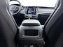 Volvo V90 Cross Country T5 251pk AWD Pro / Geventileerde stoelen / 360 graden camera / BLIS / Keyles entry /  Trekhaak /