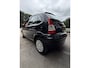 Citroën C3 1.1i First Airco/elektrisch dakraam/