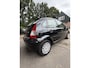 Citroën C3 1.1i First Airco/elektrisch dakraam/