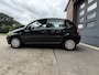 Citroën C3 1.1i First Airco/elektrisch dakraam/
