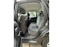 Citroën C3 1.1i First Airco/elektrisch dakraam/