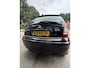 Citroën C3 1.1i First Airco/elektrisch dakraam/