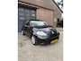 Citroën C3 1.1i First Airco/elektrisch dakraam/