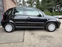 Citroën C3 1.1i First Airco/elektrisch dakraam/