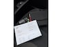 Citroën C3 1.1i First Airco/elektrisch dakraam/