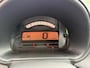 Citroën C3 1.1i First Airco/elektrisch dakraam/