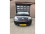 Citroën C3 1.1i First Airco/elektrisch dakraam/