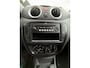 Citroën C3 1.1i First Airco/elektrisch dakraam/