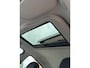 Citroën C3 1.1i First Airco/elektrisch dakraam/