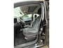 Citroën C3 1.1i First Airco/elektrisch dakraam/