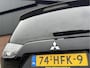 Mitsubishi Outlander 2.4 INSPIRE 2WD | NL-AUTO! | 1E EIG!