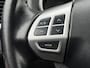 Mitsubishi Outlander 2.4 INSPIRE 2WD | NL-AUTO! | 1E EIG!