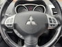 Mitsubishi Outlander 2.4 INSPIRE 2WD | NL-AUTO! | 1E EIG!
