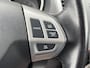 Mitsubishi Outlander 2.4 INSPIRE 2WD | NL-AUTO! | 1E EIG!