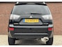 Mitsubishi Outlander 2.4 INSPIRE 2WD | NL-AUTO! | 1E EIG!