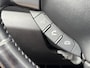 Mitsubishi Outlander 2.4 INSPIRE 2WD | NL-AUTO! | 1E EIG!