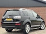 Mitsubishi Outlander 2.4 INSPIRE 2WD | NL-AUTO! | 1E EIG!