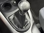Mitsubishi Outlander 2.4 INSPIRE 2WD | NL-AUTO! | 1E EIG!