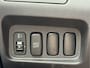 Mitsubishi Outlander 2.4 INSPIRE 2WD | NL-AUTO! | 1E EIG!