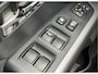 Mitsubishi Outlander 2.4 INSPIRE 2WD | NL-AUTO! | 1E EIG!