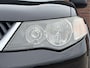Mitsubishi Outlander 2.4 INSPIRE 2WD | NL-AUTO! | 1E EIG!