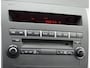 Mitsubishi Outlander 2.4 INSPIRE 2WD | NL-AUTO! | 1E EIG!
