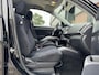 Mitsubishi Outlander 2.4 INSPIRE 2WD | NL-AUTO! | 1E EIG!
