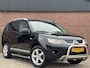 Mitsubishi Outlander 2.4 INSPIRE 2WD | NL-AUTO! | 1E EIG!