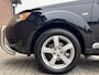Mitsubishi Outlander 2.4 INSPIRE 2WD | NL-AUTO! | 1E EIG!