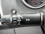 Mitsubishi Outlander 2.4 INSPIRE 2WD | NL-AUTO! | 1E EIG!