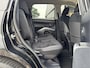 Mitsubishi Outlander 2.4 INSPIRE 2WD | NL-AUTO! | 1E EIG!