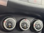 Mitsubishi Outlander 2.4 INSPIRE 2WD | NL-AUTO! | 1E EIG!