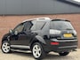 Mitsubishi Outlander 2.4 INSPIRE 2WD | NL-AUTO! | 1E EIG!