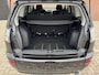 Mitsubishi Outlander 2.4 INSPIRE 2WD | NL-AUTO! | 1E EIG!