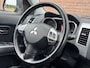 Mitsubishi Outlander 2.4 INSPIRE 2WD | NL-AUTO! | 1E EIG!