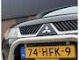 Mitsubishi Outlander 2.4 INSPIRE 2WD | NL-AUTO! | 1E EIG!