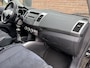 Mitsubishi Outlander 2.4 INSPIRE 2WD | NL-AUTO! | 1E EIG!
