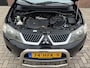 Mitsubishi Outlander 2.4 INSPIRE 2WD | NL-AUTO! | 1E EIG!
