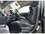 Mitsubishi Outlander 2.4 INSPIRE 2WD | NL-AUTO! | 1E EIG!
