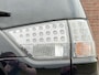 Mitsubishi Outlander 2.4 INSPIRE 2WD | NL-AUTO! | 1E EIG!